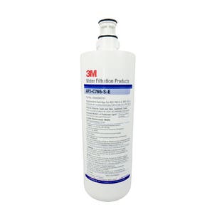 3M™ Wasserfilter AP3-C765-S-E