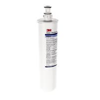 3M™ High Flow Serie Ersatzkartusche HF20-E