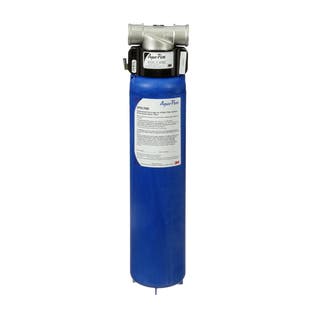3M™ Wasserfiltersystem AP903 / 5621102