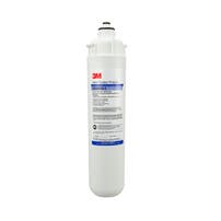 3M™ Wasserfilter CFS9812X-S / 70020319722