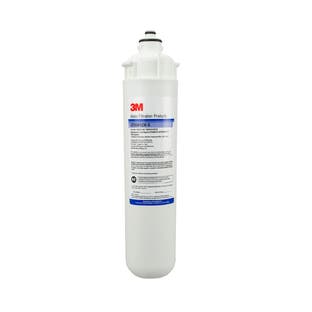 3M™ Wasserfilter CFS9812X-S / 70020319722