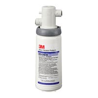 3M™ Wasserfilter AP3-C762-M / 47-224536