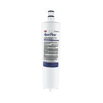 3M™ Wasserfilter AP Easy C-Cyst-FF / 5610428