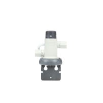 3M™ ScaleGard™ Blend Series Filterkopf BH3-NPT