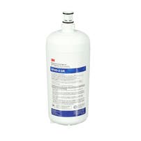 3M™ High Flow Carbonless Wasserfilter HF40-S-SR