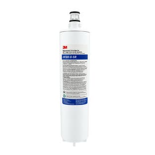 3M™ Wasserfilter HF20-S-SR / 5636432