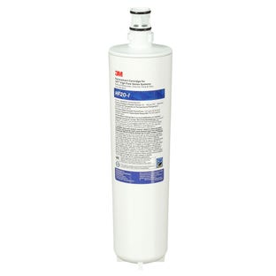 3M™ High Flow Ersatzfilter HF20-I / 5636428