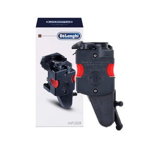 DeLonghi Brühgruppe Kaffeemaschine ESAM/EAM-Serie / 7313251441