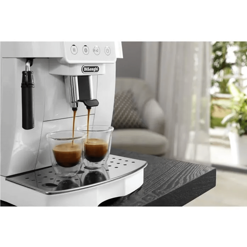 DeLonghi Wassertank Kaffeemaschine AS00006781