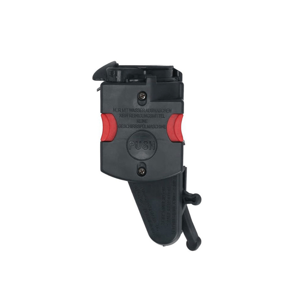 DeLonghi Brühgruppe Kaffeemaschine ECAM/ETAM-Serie 7313251451