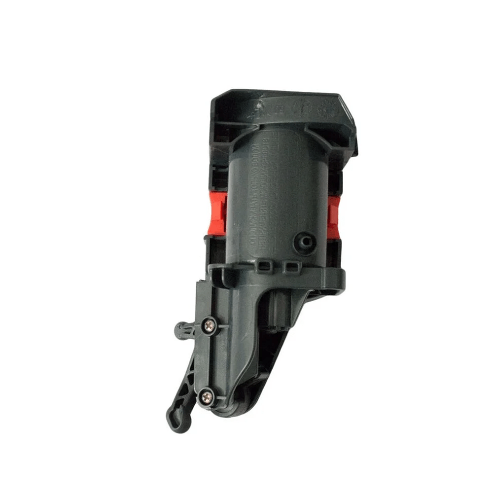 DeLonghi Brühgruppe Kaffeemaschine ECAM/ETAM-Serie 7313251451