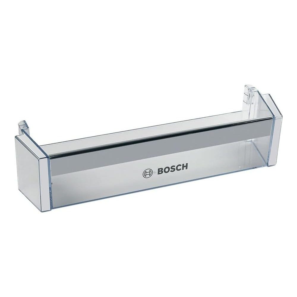 Siemens Flaschenfach für Kühlschrank 743239 / 00743239