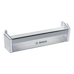 Siemens Flaschenfach für Kühlschrank 743239 / 00743239