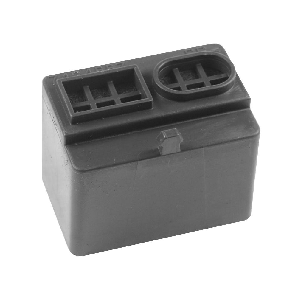 FreshAir Aktivkohlefilter geeignet für Liebherr Weinkühlschrank 743455700