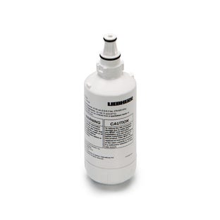 Liebherr Kühlschrank Wasserfilter 7440011 / 7440002