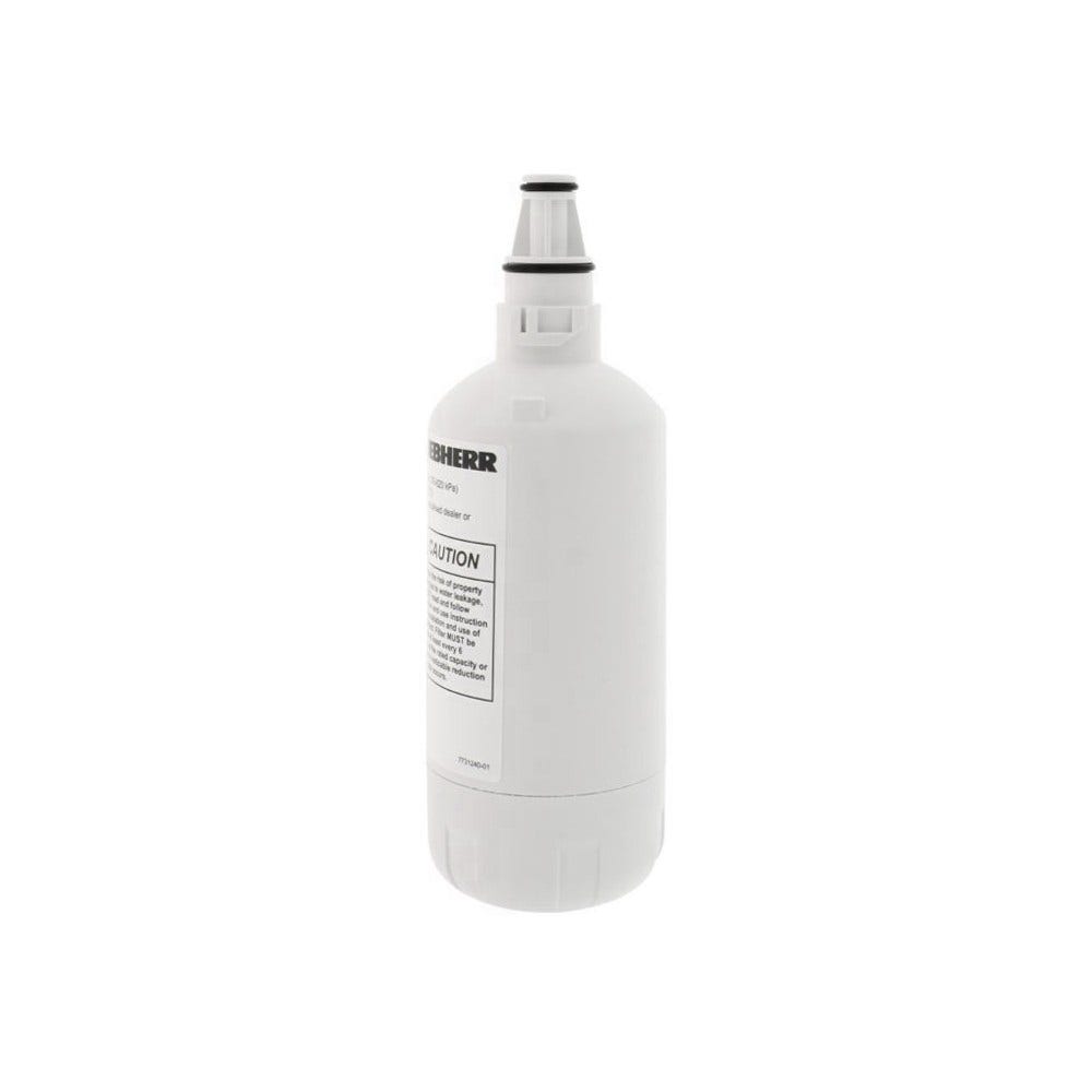 Liebherr Kühlschrank Wasserfilter 7440011 / 7440002