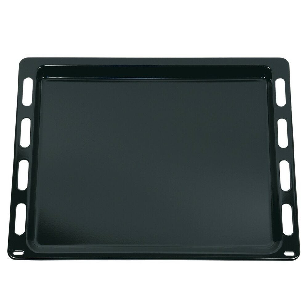 Siemens Backblech 370x442mm / 748225