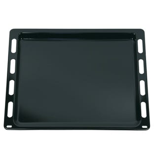 Bosch Backblech 370x442mm / 748225