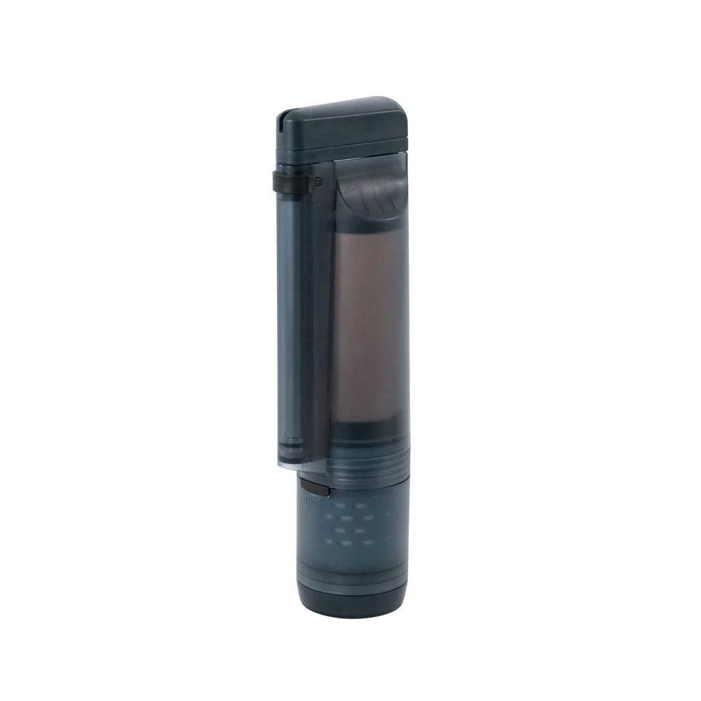 Katadyn Explorer Pro Wasserfilter 8021292