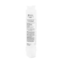 Electrolux Kühlschrank Wasserfilter EWF02 / 8079467042