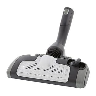 AEG Staubsauger Silent Universal-Düse | ø36mm | 8089605011