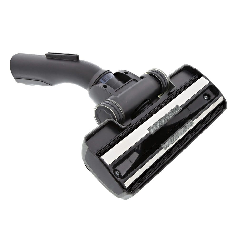 Electrolux Staubsauger Silent Universal-Düse | ø36mm | 8089605011 