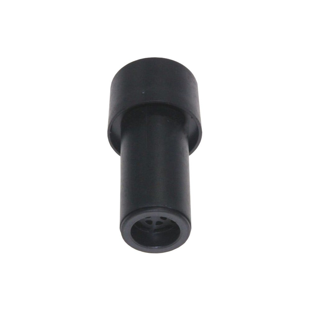 SMEG Aktivkohlefilter Weinkühlschrank 813410473