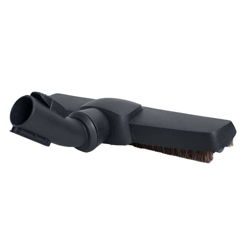 AEG Silent Parketto Parkettdüse Staubsauger AP240