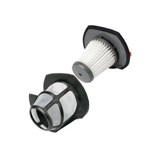 Electrolux UltraPower Filterset EF142 / 9001670240