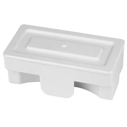 AEG Antikalkfilter AEL06 / 9001672782 (2St.)