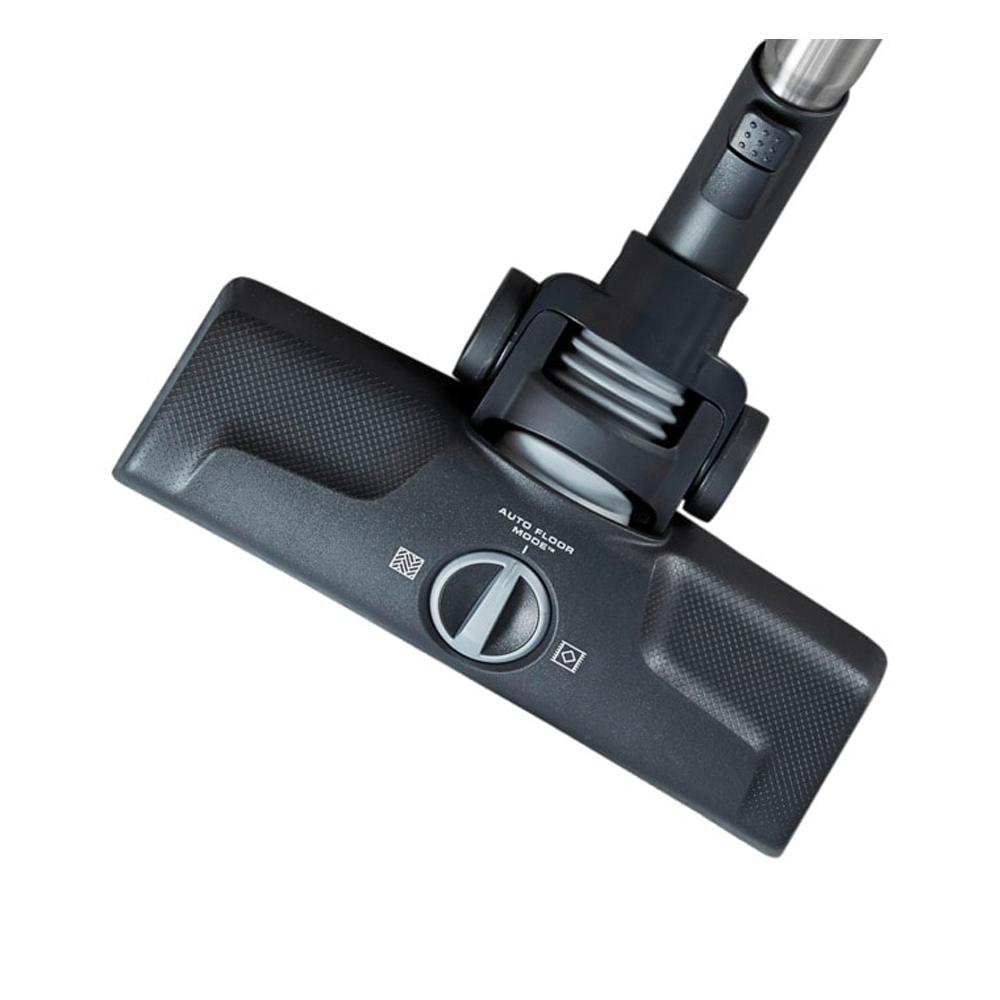 AEG Staubsaugerdüse 9009229668 / VARIO4500