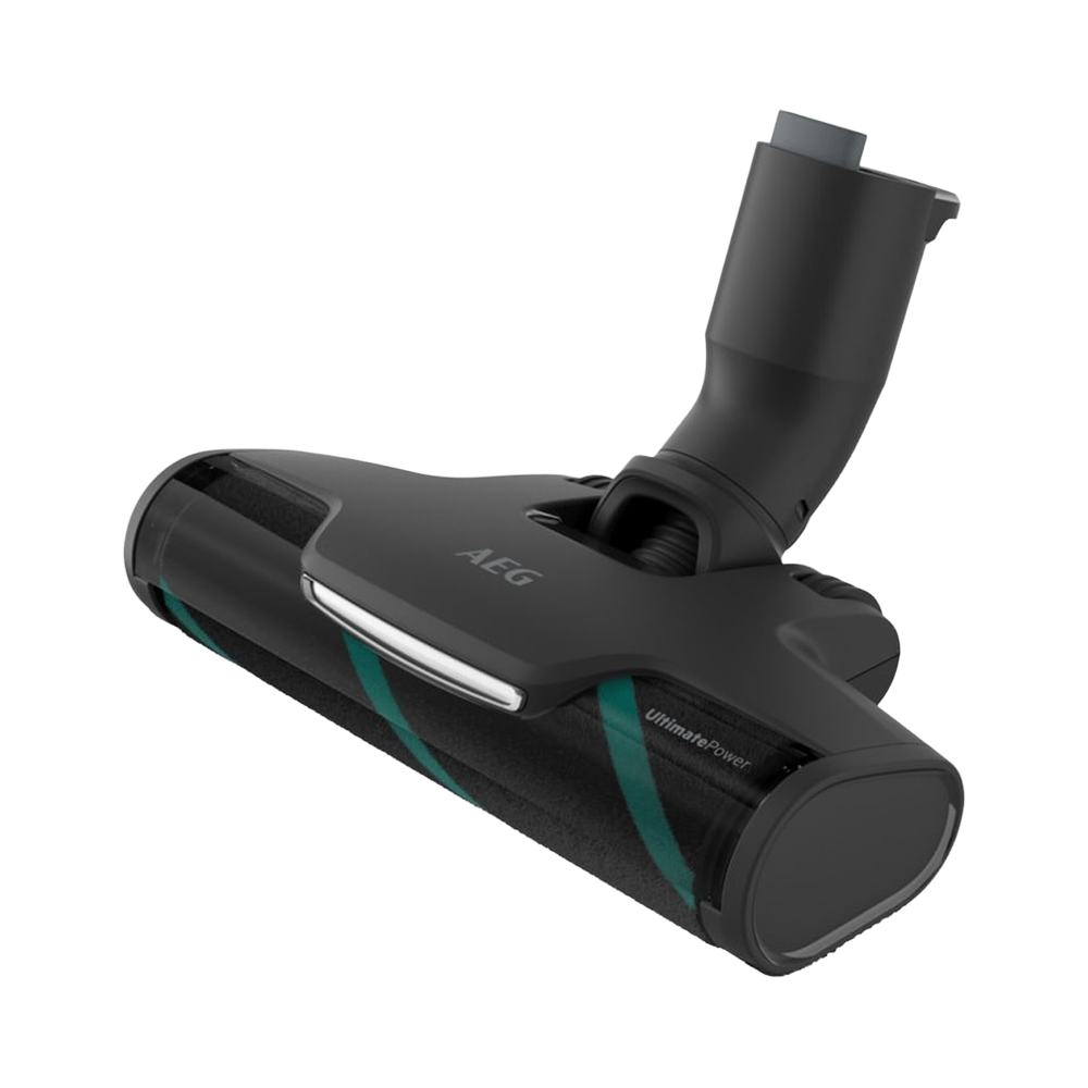 Electrolux Kombi-Staubsaugerdüse 9009233918 / AZE156