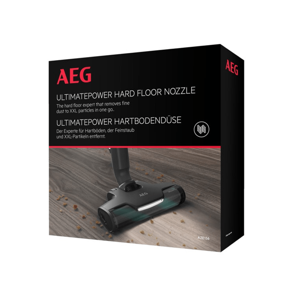 AEG Kombi-Staubsaugerdüse 9009233918 / AZE156