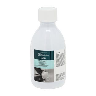Electrolux Entkalker Dampfgarer M3OCD301 (250ml)