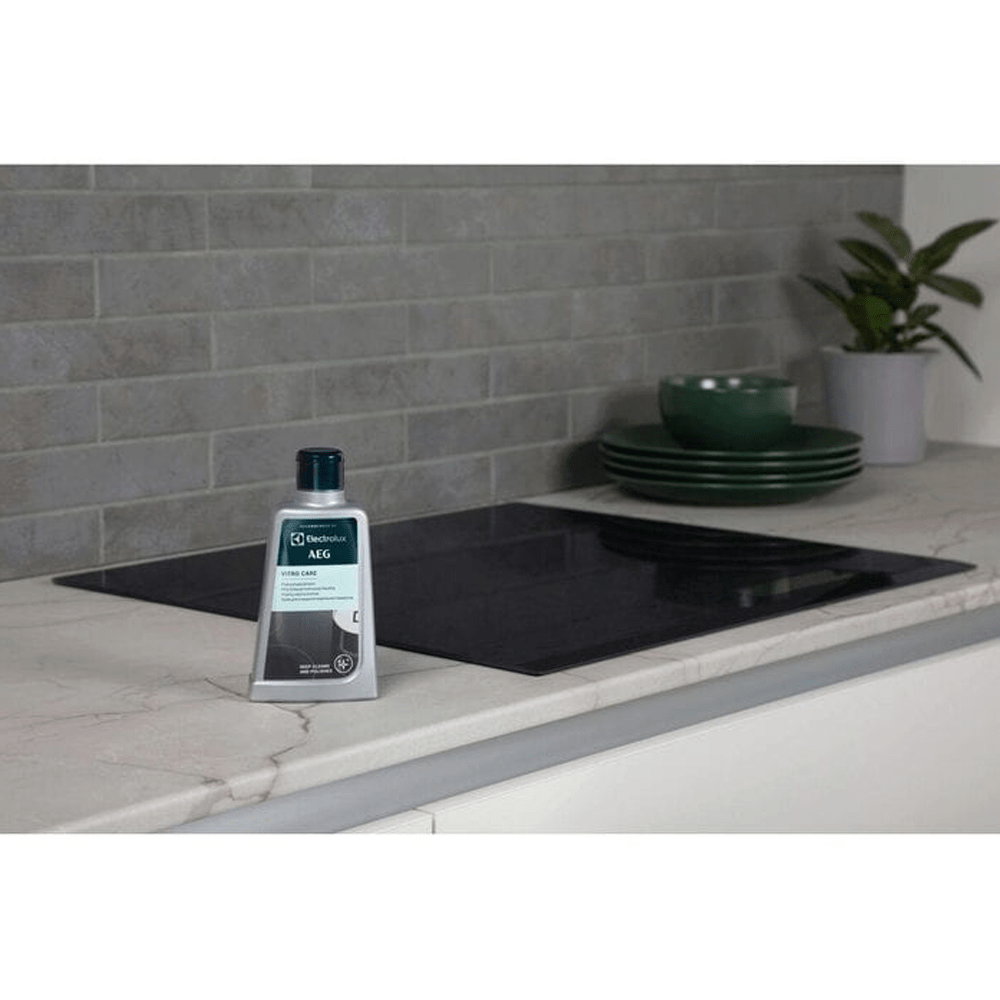 Electrolux Vitro Care Kochfeldreiniger M3HCC301 (300 ml)
