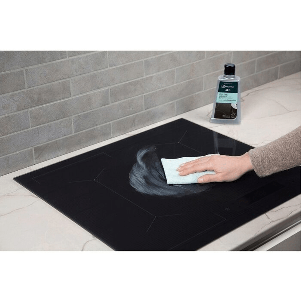 Electrolux Vitro Care Kochfeldreiniger M3HCC301 (300 ml)