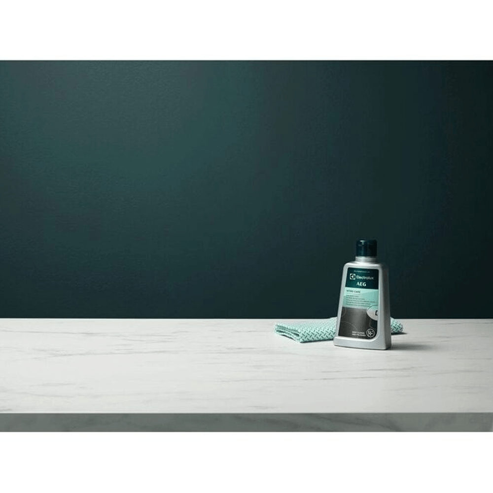 Electrolux Vitro Care Kochfeldreiniger M3HCC301 (300 ml)