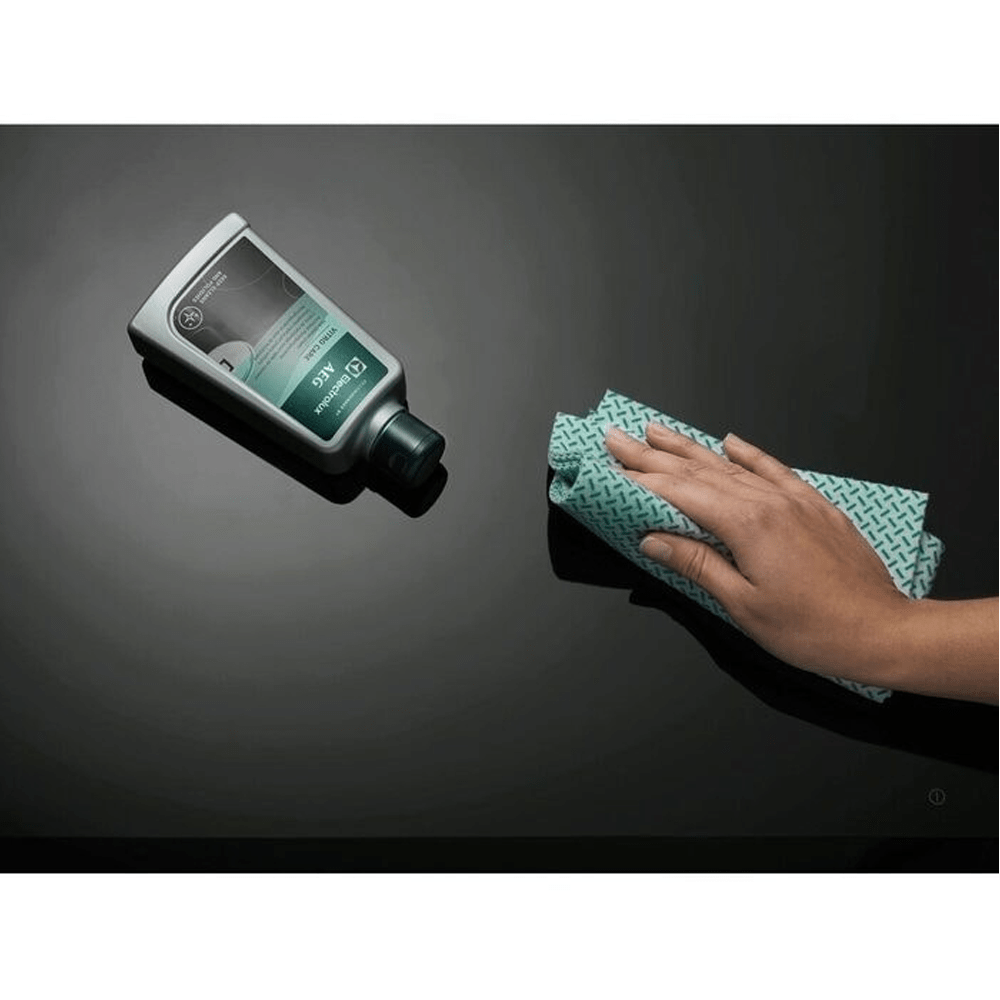 Electrolux Vitro Care Kochfeldreiniger M3HCC301 (300 ml)
