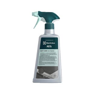 Electrolux SaphirMatt® Kochfeldreiniger M2HCMC01 (500 ml)