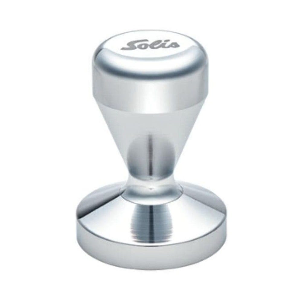Solis Tamper (58mm) 907.24