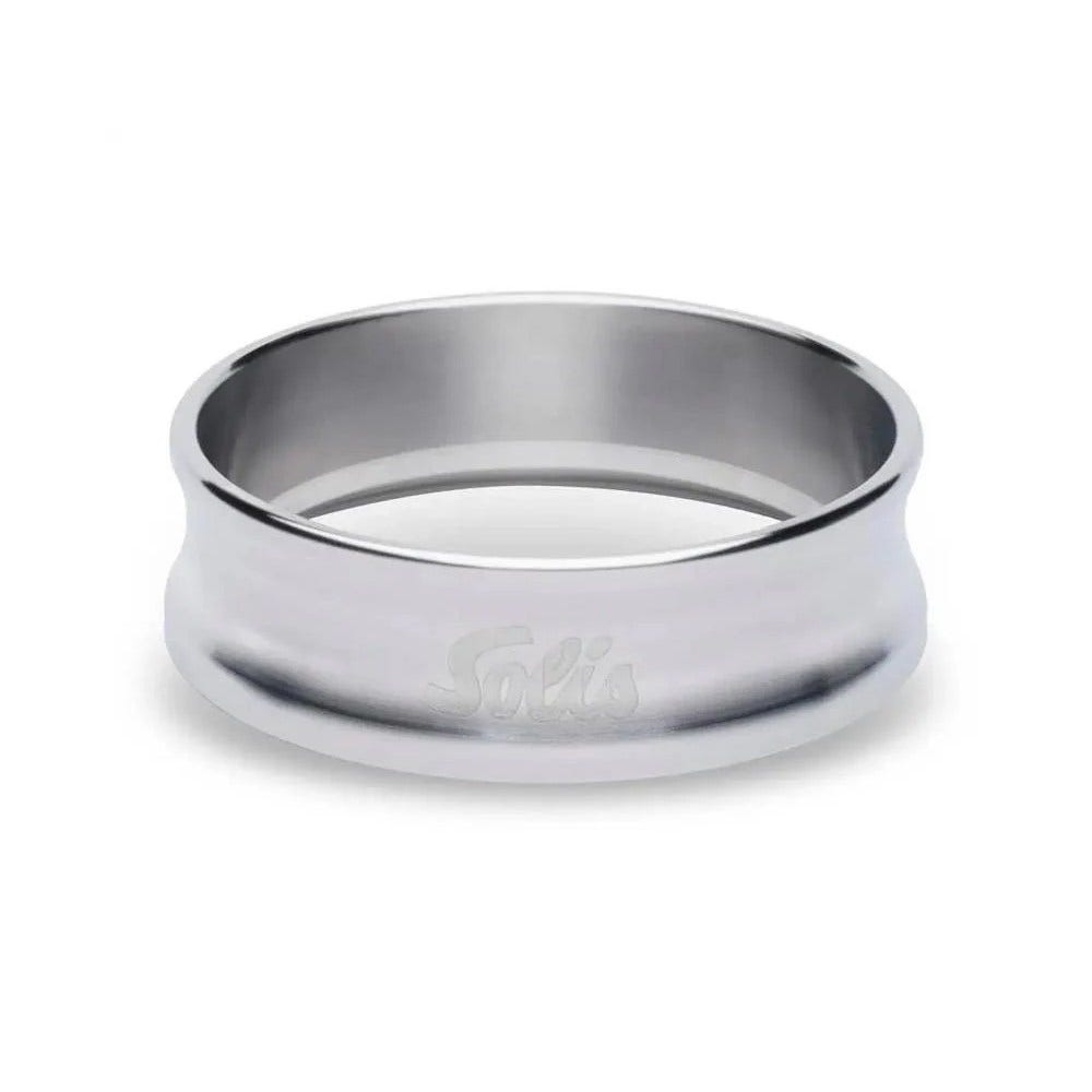 Solis Perfetta Dosierring 907.29