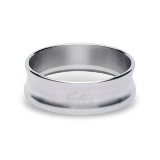 Solis Perfetta Dosierring 907.29