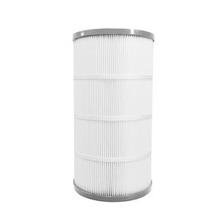 Emaux ELITE Pool Filter Galaxy ICF100 / 914100004
