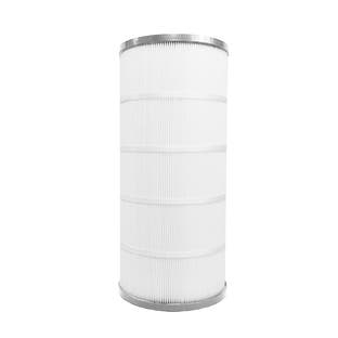 Emaux ELITE Pool Filter Galaxy ICF150 / 914100005