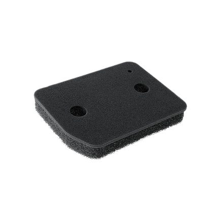 Schwammfilter für Trockner geeignet für Miele 9164761