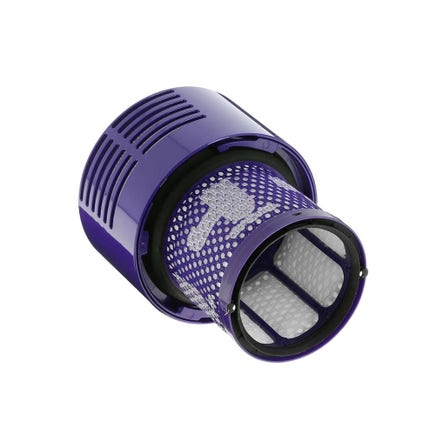 HEPA-filter geeignet für Dyson Cyclone V10 969082-01