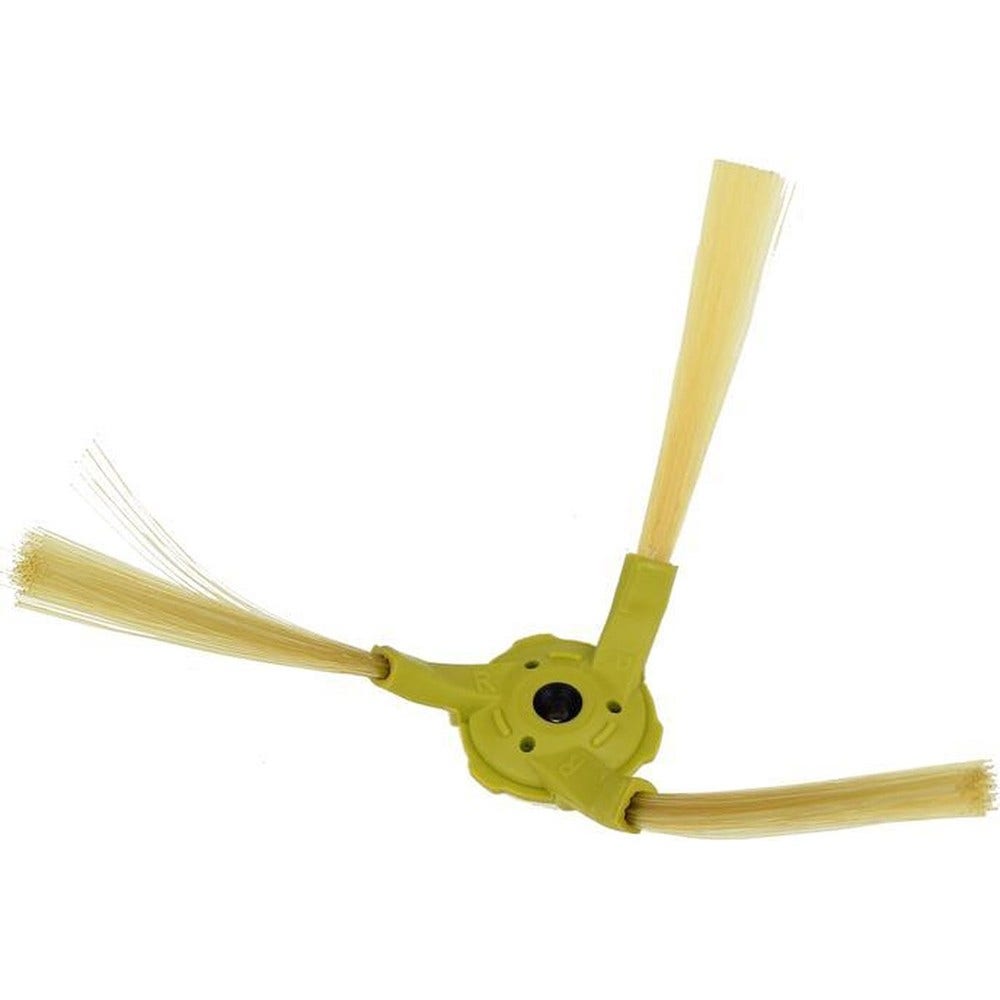 LG Seitenbürste Rechts Roboter-Staubsauger ABC73129901