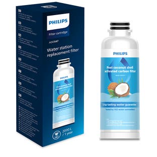 Philips Reverse Osmosis Wasserreinigungsfilter ADD547