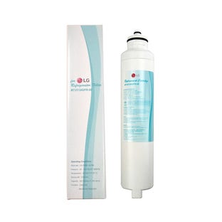 LG Kühlschrank Wasserfilter M725123F-06