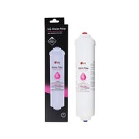 LG Kühlschrank Wasserfilter ADQ73693903
